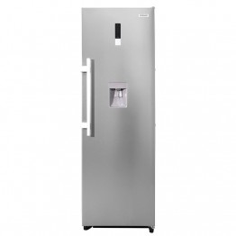 Refrigerador 350 Litros Twinset Crissair